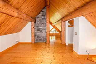 24 Tanis Holw Rd, Woodstock, NY 12498 - Photo 31