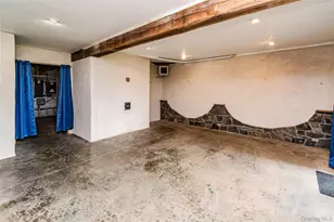 24 Tanis Holw Rd, Woodstock, NY 12498 - Photo 37