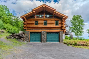24 Tanis Holw Rd, Woodstock, NY 12498 - Photo 43