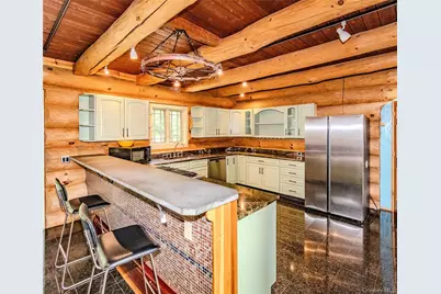 24 Tanis Hollow Road, Woodstock, NY 12498 - Photo 17