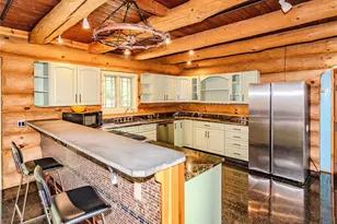 24 Tanis Holw Rd, Woodstock, NY 12498 - Photo 17