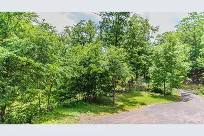 24 Tanis Hollow Road, Woodstock, NY 12498 - Photo 49