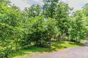 24 Tanis Holw Rd, Woodstock, NY 12498 - Photo 49