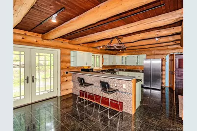 24 Tanis Hollow Road, Woodstock, NY 12498 - Photo 15