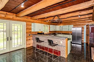 24 Tanis Holw Rd, Woodstock, NY 12498 - Photo 15
