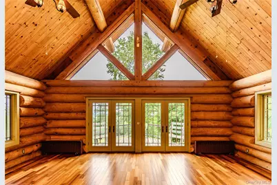 24 Tanis Hollow Road, Woodstock, NY 12498 - Photo 13