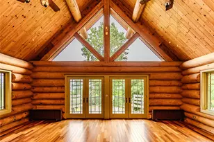 24 Tanis Holw Rd, Woodstock, NY 12498 - Photo 13