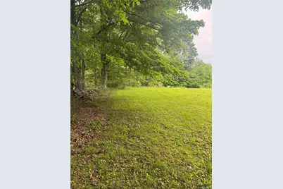 742 Lenape Lake Road, Livingston Manor, NY 12758 - Photo 27