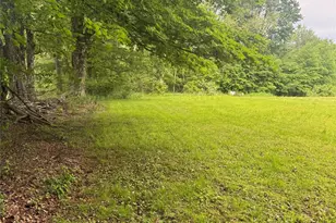 742 Lenape Lake Rd, Livingston Manor, NY 12758 - Photo 27