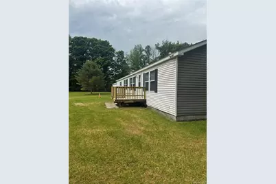 742 Lenape Lake Road, Livingston Manor, NY 12758 - Photo 21