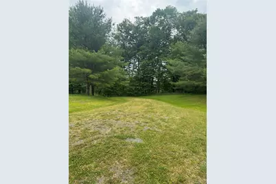 742 Lenape Lake Road, Livingston Manor, NY 12758 - Photo 7