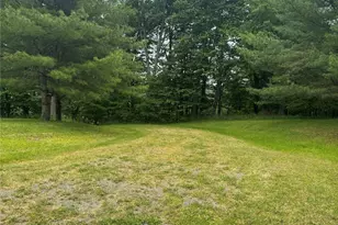 742 Lenape Lake Rd, Livingston Manor, NY 12758 - Photo 7