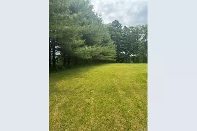 742 Lenape Lake Road, Livingston Manor, NY 12758 - Photo 13