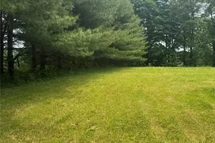 742 Lenape Lake Rd, Livingston Manor, NY 12758 - Photo 13