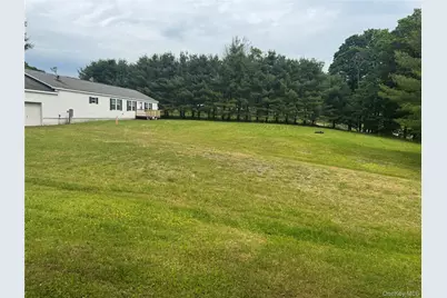 742 Lenape Lake Road, Livingston Manor, NY 12758 - Photo 17
