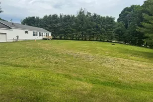 742 Lenape Lake Rd, Livingston Manor, NY 12758 - Photo 17