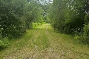 742 Lenape Lake Rd, Livingston Manor, NY 12758 - Photo 3