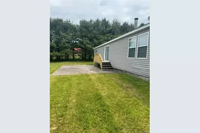 742 Lenape Lake Road, Livingston Manor, NY 12758 - Photo 25