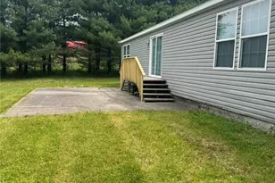 742 Lenape Lake Rd, Livingston Manor, NY 12758 - Photo 25