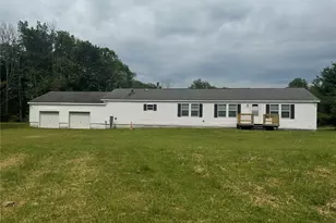 742 Lenape Lake Rd, Livingston Manor, NY 12758 - Photo 19