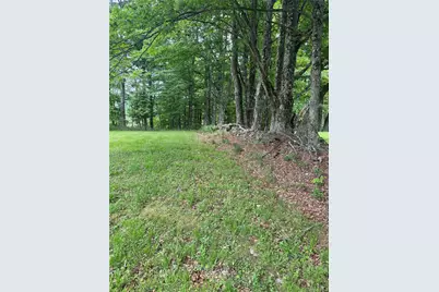 742 Lenape Lake Road, Livingston Manor, NY 12758 - Photo 15
