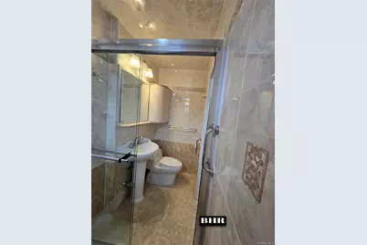 150 W End Avenue #3E, Brooklyn, NY 11235 - Photo 13