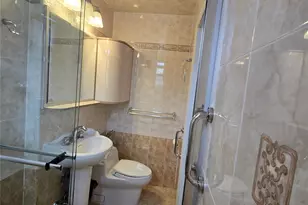 150 West End Ave, Brooklyn, NY 11235 - Photo 13