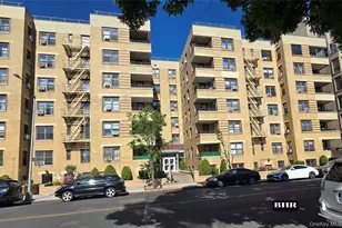 150 West End Ave, Brooklyn, NY 11235 - Photo 1