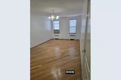 150 W End Avenue #3E, Brooklyn, NY 11235 - Photo 9