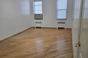 150 West End Ave, Brooklyn, NY 11235 - Photo 9
