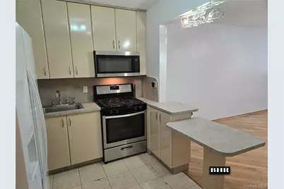 150 W End Avenue #3E, Brooklyn, NY 11235 - Photo 3