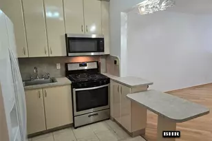 150 West End Ave, Brooklyn, NY 11235 - Photo 3