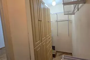150 West End Ave, Brooklyn, NY 11235 - Photo 11
