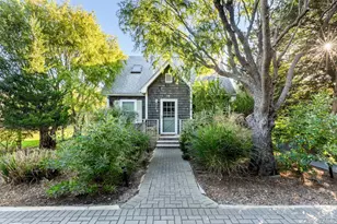 38 Homesite Ave, Seaview, NY 11770 - Photo 1
