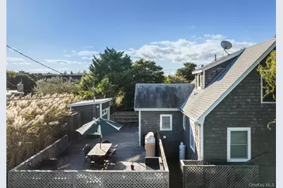 38 Homesite Avenue, Seaview, NY 11770 - Photo 27