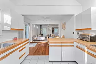 38 Homesite Ave, Seaview, NY 11770 - Photo 13