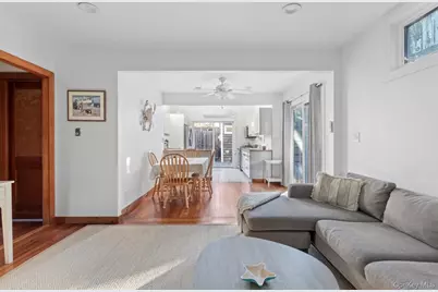38 Homesite Avenue, Seaview, NY 11770 - Photo 9