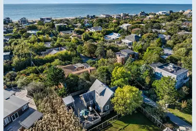 38 Homesite Avenue, Seaview, NY 11770 - Photo 31