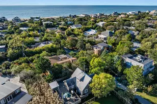38 Homesite Ave, Seaview, NY 11770 - Photo 31