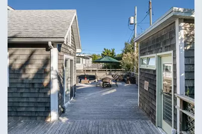 38 Homesite Avenue, Seaview, NY 11770 - Photo 29