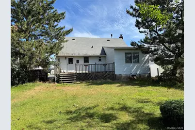 2350 Marlboro Street, East Meadow, NY 11554 - Photo 3
