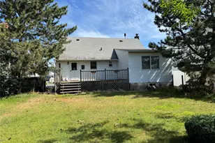 2350 Marlboro St, East Meadow, NY 11554 - Photo 3