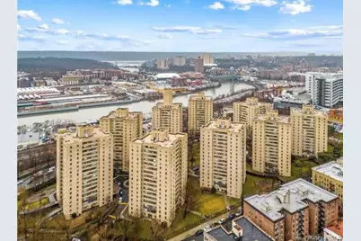 3 Fordham Hill #11d, Bronx, NY 10468 - Photo 1