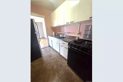3 Fordham Hill #11d, Bronx, NY 10468 - Photo 3