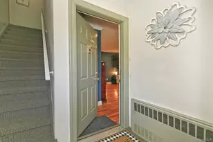 172 Edmunton Dr, North Babylon, NY 11703 - Photo 3