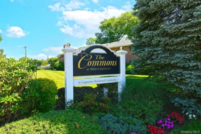 172 Edmunton Drive #D9, North Babylon, NY 11703 - Photo 17