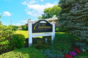 172 Edmunton Dr, North Babylon, NY 11703 - Photo 17