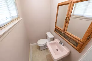 345 Earle St, Central Islip, NY 11722 - Photo 13