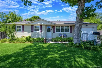 345 Earle Street, Central Islip, NY 11722 - Photo 1