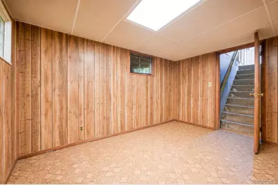 345 Earle Street, Central Islip, NY 11722 - Photo 19